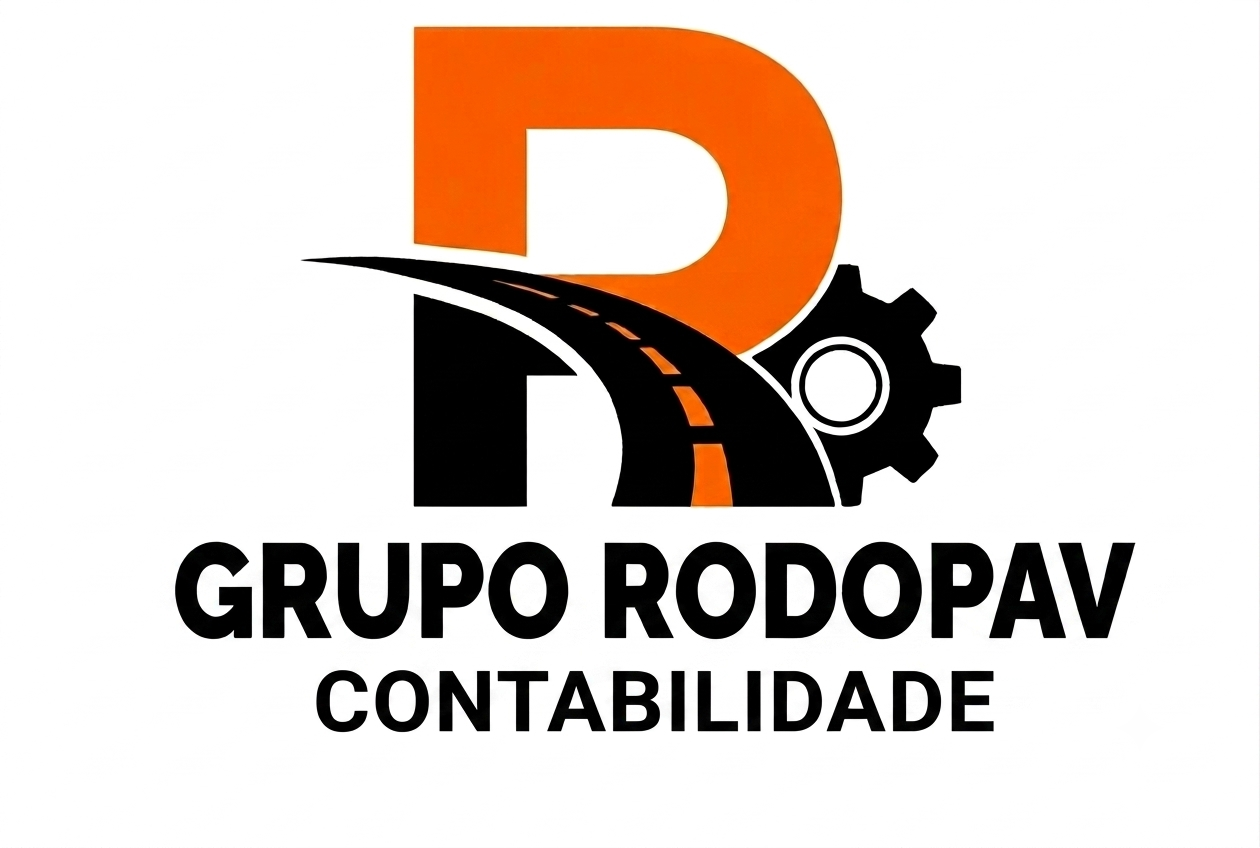 Contabilidade