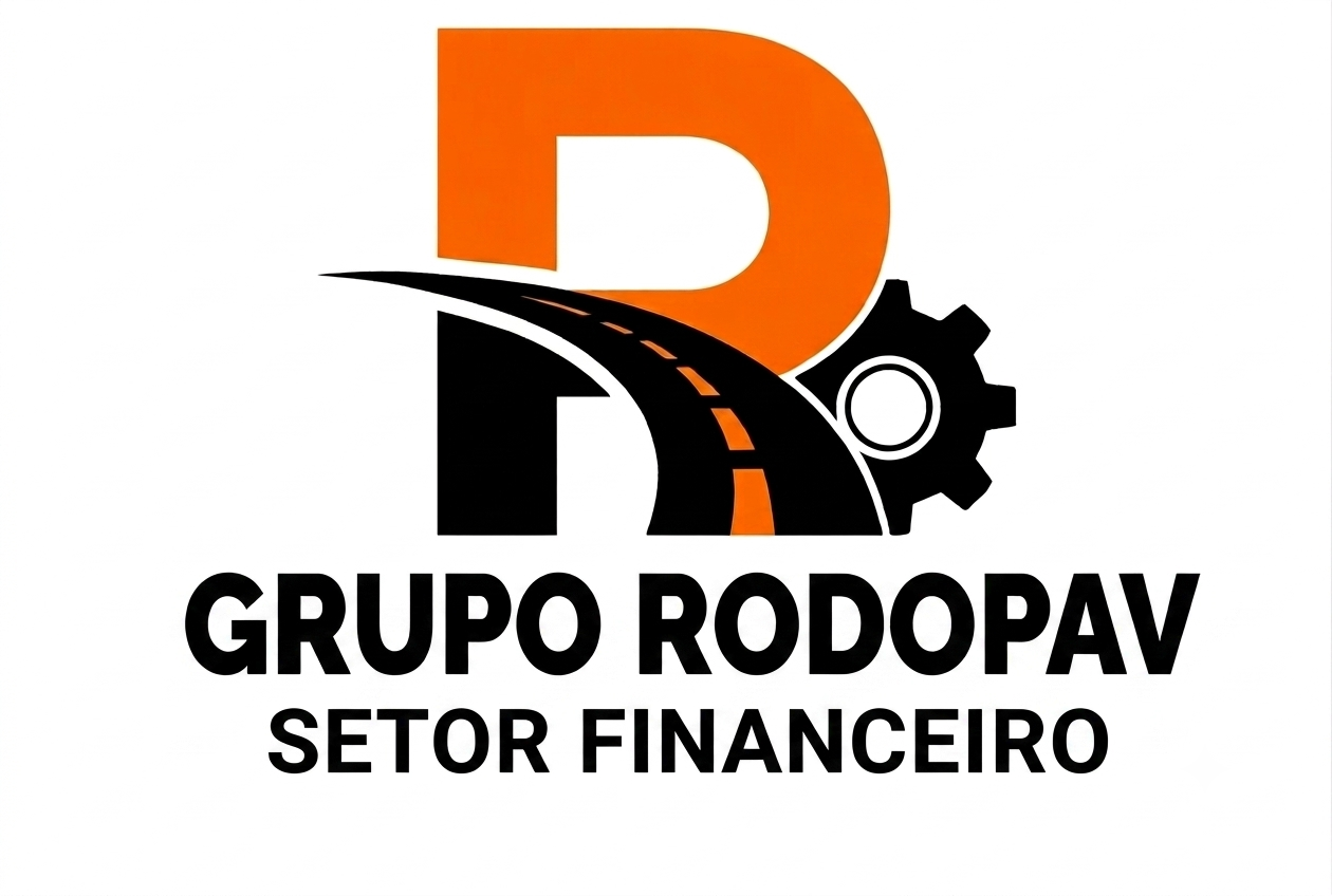 Financeiro