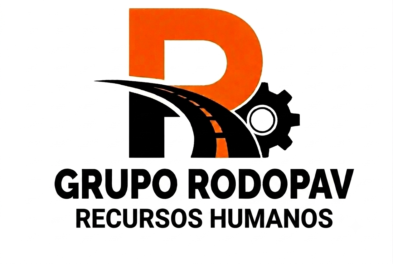 RH