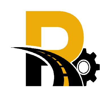Rodopav